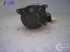 Audi A6 Allroad 4B C5 original Nebelscheinwerfer links Bj.2002 4Z7941699