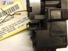 Blinkerschalter; A6 (4BH) Allroad QUA; Typ 4BH ab MAI 2000; 8L0953513H