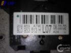 Blinkerschalter; A6 (4BH) Allroad QUA; Typ 4BH ab MAI 2000; 8L0953513H