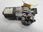 Audi A3 8L original Wischermotor vorn 0390241502 BJ2000