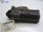 Renault Scenic JA original Anlasser Starter D7R25 VALEO BJ1998