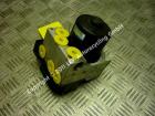 Daihatsu Gran Move G301 original ABS Block Hydroaggregat 4451087702 DENSO BJ1999