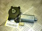 BMW E46 Motor Fensterheber vorn links BJ2000