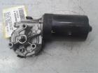 BMW E46 original Wischermotor vorn 67638362155 0390241355 BOSCH BJ2000