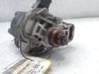 Nissan Primera P11 original Zündverteiler 2.0 96kw T2T61073