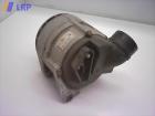 BMW 5-ER (E34) (88-95) BJ1990 LICHTMASCHINE 105A BOSCH AT 0986038330 2.0 M50 110kw *206S1*