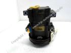 Ford Fiesta JBS Klimakompressor 96FW19D629AE 1.3 44kw BJ1997