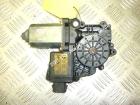 Opel Astra F Caravan Fensterhebermotor Tür vorn rechts 90520210 BROSE BJ1995