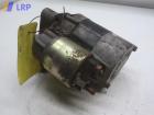 Renault Laguna 1 B56 Anlasser Starter D7E6 VALEO 1.6 79kw BJ1998