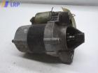 Renault Laguna 1 B56 Anlasser Starter D7E6 VALEO 1.6 79kw BJ1998