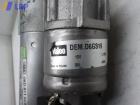 Audi A4 8E 2,0TFSI 147kW BPG Schalter Anlasser 06D911023 Valeo D6GS19