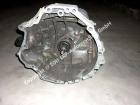 Audi A4 B7 8E Avant Getriebe 02X300044L 6 Gang Schaltgetriebe Quattro BJ2004