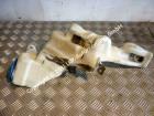 VW Passat 3B original Waschwasserbehälter für SWRA BJ1999