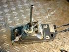 VW Golf 5 original Schalthebel mit Schaltbock BJ2006