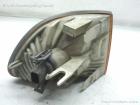 BMW E38 original Blinker Blinkleuchte vorn links BJ1998