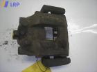 BMW E38 740i original Bremssattel hinten links 4.4 210kw BJ1998