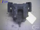 BMW E38 740i original Bremssattel hinten links 4.4 210kw BJ1998