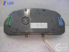 VW Passat 3B Bj.1999 Kombiinstrument 3B0920800 MOTORMETER 0263623001