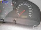 VW Passat 3B Bj.1999 Kombiinstrument 3B0920800 MOTORMETER 0263623001