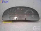 VW Passat 3B Bj.1999 Kombiinstrument 3B0920800 MOTORMETER 0263623001