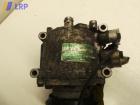 Honda Civic EJ2 original Klimakompressor 38800P06A03 BJ1995