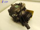 Honda Civic EJ2 original Klimakompressor 38800P06A03 BJ1995