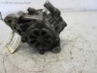 Honda Civic EJ2 Servopumpe P02028939E 1.5 74kw BJ1995