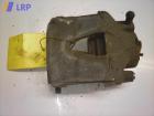 Seat Ibiza 6L original Bremssattel vorn rechts 1.4 63kw BJ2007