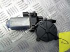 Renault Megane Coupe original Fensterhebermotor vorn links BJ1999