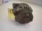 Volvo V40 Kombi BJ1998 Lichtmaschine Generator 9164940