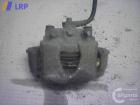 Opel Corsa A Bremssattel vorn links ATE 1.2 33kW C12NZ BJ1993