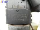 Ford Mondeo 3 Wischermotor vorn 0390241702 BOSCH BJ2000 Ford Mondeo 3 Wischermotor vorn 0390241702 BOSCH BJ2000