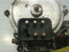 MB S124 original Wischermotor vorn 0390241410 BJ1992