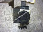 Hyundai Santa Fe original ABS Block 5890026050 BJ2002