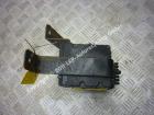 Hyundai Santa Fe original ABS Block 5890026050 BJ2002