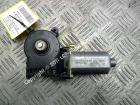 Mercedes W210 E200 original Fensterhebermotor hinten rechts 0130821672 BOSCH BJ2000