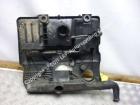 VW Caddy 9KV original Luftfilterkasten 030129607AS 1.4 44kw BJ2001