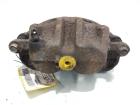 Hyundai Santa Fe original Bremssattel vorn links 2.4 107kw BJ2001