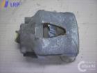 Audi A2 8Z original Bremssattel vorn rechts 1.4 55kw BJ2000