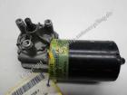 VW Passat 35i original Wischermotor vorn 357955113A 403326 SWF BJ1989