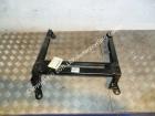 Audi Q7 4L Konsole Sitz vorn links Fahrersitz 7L0881677B BJ2005