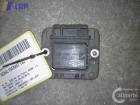 VW Passat 35i original Steuergerät Zündung 0227100142 BJ1989
