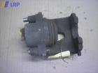 VW Caddy 2KA original Bremssattel vorn rechts 2.0 51kw BJ2006