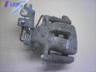 VW Caddy 2KA original Bremssattel hinten rechts 2.0 51kw BJ2006