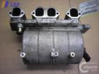 VW Caddy 2KA original Ansaugkrümmer 038129713BE 2.0 51kw BJ2006