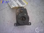 Hyundai Accent MC original Schalter Außenspiegel 202005064 BJ2007