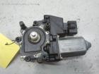 Audi A6 C5 4B Fensterhebermotor Tür hinten links 4B0959801C BROSE BJ1997