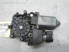 Audi A6 C5 4B Fensterhebermotor Tür hinten links 4B0959801C BROSE BJ1997