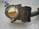 Audi A6 4B C5 Blinkerschalter mit Tempomat 8L0953513A BJ1997