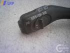 Audi A6 4B C5 Blinkerschalter mit Tempomat 8L0953513A BJ1997